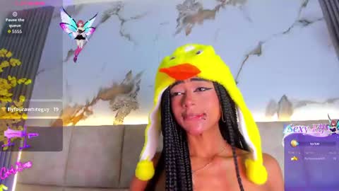 Snapshot of kathiik chatting on June 14, 2026, 2:46 am kathiik online show from June 14, 2026, 2:46 am