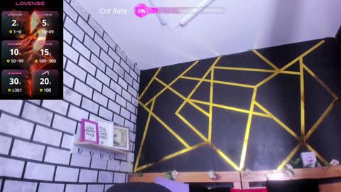 Paola online show from December 23, 2024, 1:03 pm