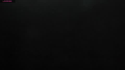 Paola online show from February 4, 2025, 4:08 pm