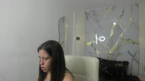 Paola online show from April 13, 2026, 12:32 pm