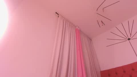 Katherine  online show from March 28, 2026, 8:30 pm