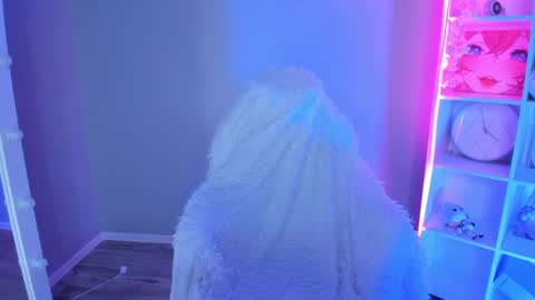 Kathleen  GTM 3 400-1000 Mon Wed Wed Sat Sun  online show from December 16, 2024, 11:18 pm