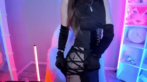 Kathleen  GTM 3 400-1000 Mon Wed Wed Sat Sun  online show from December 17, 2024, 2:23 am