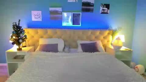 Kathleen  GTM 3 400-1000 Mon Wed Wed Sat Sun  online show from December 21, 2024, 12:42 am