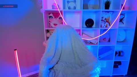 Kathleen  GTM 3 400-1000 Mon Wed Wed Sat Sun  online show from January 18, 2025, 2:14 am