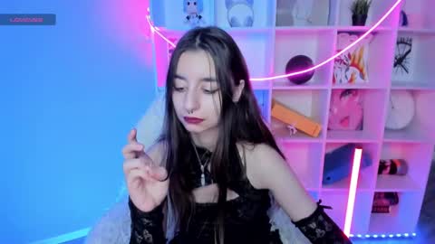 Kathleen  GTM 3 400-1000 Mon Wed Wed Sat Sun  online show from January 20, 2025, 1:39 am