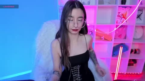 Kathleen  GTM 3 400-1000 Mon Wed Wed Sat Sun  online show from January 24, 2025, 11:02 pm