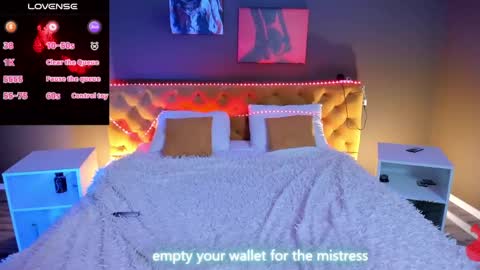 Kathleen  GTM 3 400-1000 Mon Wed Wed Sat Sun  online show from February 1, 2025, 3:52 am