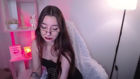 Kathleen  GTM 3 400-1000 Mon Wed Wed Sat Sun  online show from February 19, 2025, 11:36 pm