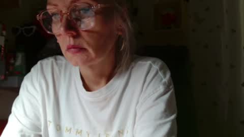 Kathleen online show from July 13, 2026, 10:29 am