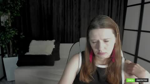 Kathrine online show from November 26, 2025, 2:23 am