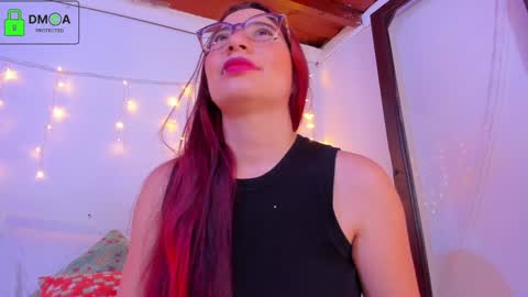 Kay online show from December 28, 2024, 5:35 pm