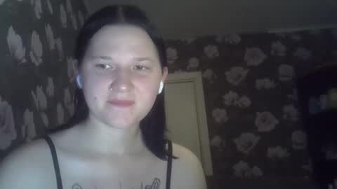 Snapshot of kathrynmason chatting on September 10, 2025, 10:32 pm kathrynmason online show from September 10, 2025, 10:32 pm