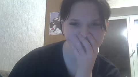 kathrynmason online show from November 14, 2025, 9:57 pm