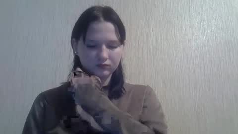 kathrynmason online show from December 4, 2025, 12:20 am