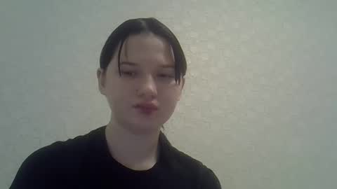 kathrynmason online show from January 7, 2026, 12:02 am