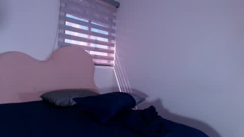 kathy19_1 online show from April 4, 2026, 7:11 pm