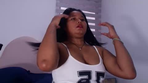 kathy19_1 online show from April 8, 2026, 7:14 pm