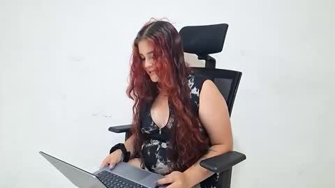 Kathy online show from March 21, 2026, 3:26 pm