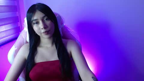 kathy de online show from October 26, 2025, 7:20 pm