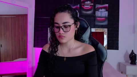 Kate 3 - INSTAGRAM Kathy sc94 online show from September 13, 2025, 7:13 pm