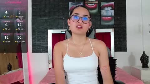 Kate 3 - INSTAGRAM Kathy sc94 online show from October 2, 2025, 8:49 pm