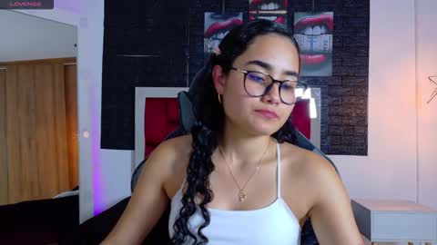 Kate 3 - INSTAGRAM Kathy sc94 online show from March 4, 2026, 8:26 pm