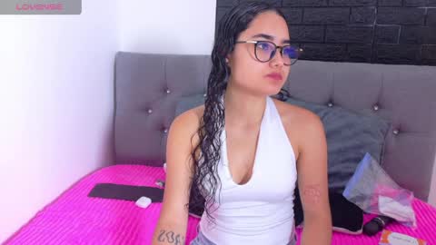 Kate 3 - INSTAGRAM Kathy sc94 online show from March 28, 2026, 12:49 pm