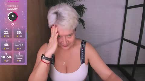 Kathy online show from April 11, 2026, 1:26 pm