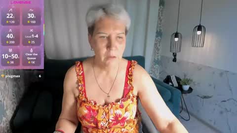 Kathy online show from May 4, 2026, 1:40 pm