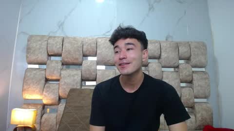 Snapshot of kathyaiden chatting on April 30, 2026, 3:40 pm Kaht y Aiden online show from April 30, 2026, 3:40 pm
