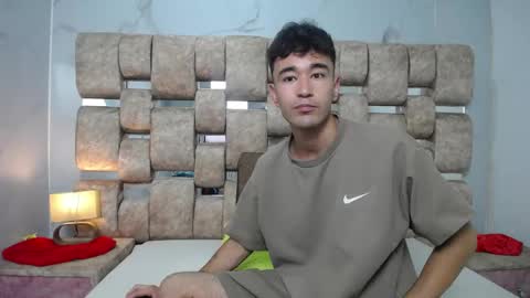 Snapshot of kathyaiden chatting on May 12, 2026, 12:13 pm Kaht y Aiden online show from May 12, 2026, 12:13 pm