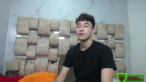 Snapshot of kathyaiden chatting on May 19, 2026, 1:50 pm Kaht y Aiden online show from May 19, 2026, 1:50 pm