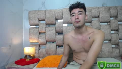 Snapshot of kathyaiden chatting on May 26, 2026, 12:56 pm Kaht y Aiden online show from May 26, 2026, 12:56 pm