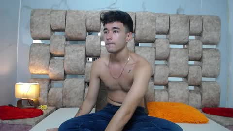 Snapshot of kathyaiden chatting on May 28, 2026, 1:30 pm Kaht y Aiden online show from May 28, 2026, 1:30 pm