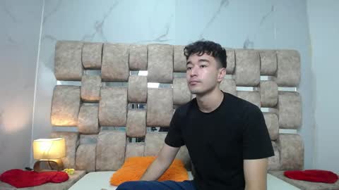 Snapshot of kathyaiden chatting on May 29, 2026, 1:20 pm Kaht y Aiden online show from May 29, 2026, 1:20 pm