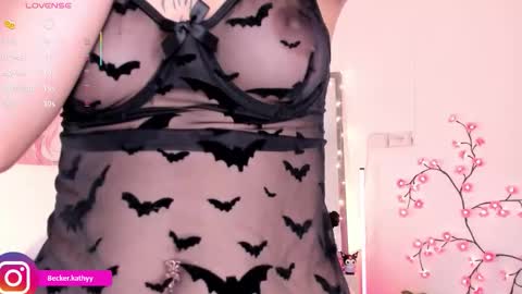 Katherine online show from February 4, 2026, 1:39 pm