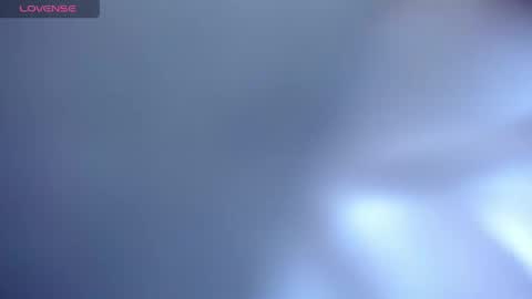 kathybigboobsbbw_ online show from May 31, 2026, 8:21 pm