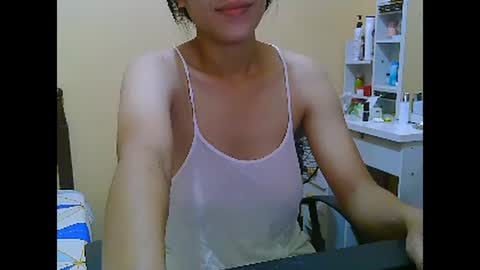 kathy online show from December 15, 2024, 9:09 pm