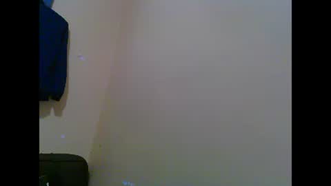 kathy online show from January 16, 2025, 1:58 am