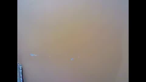 kathy online show from February 4, 2025, 2:39 am