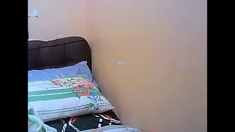 kathy online show from March 11, 2025, 11:26 pm