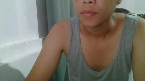 kathy online show from October 1, 2025, 10:27 pm