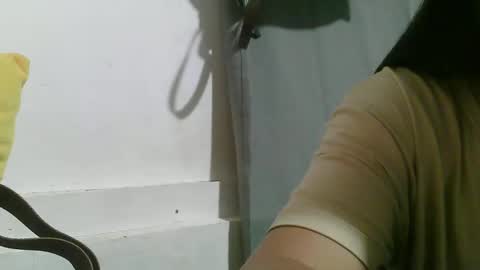 Snapshot of kathyfantasylover chatting on February 24, 2026, 8:45 am kathy online show from February 24, 2026, 8:45 am