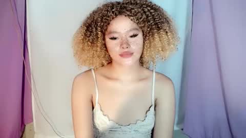 Kath online show from November 26, 2025, 6:53 pm