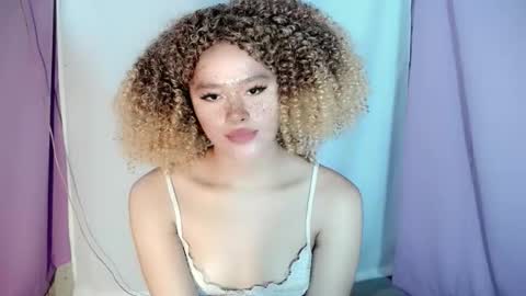 Kath online show from November 27, 2025, 7:32 am