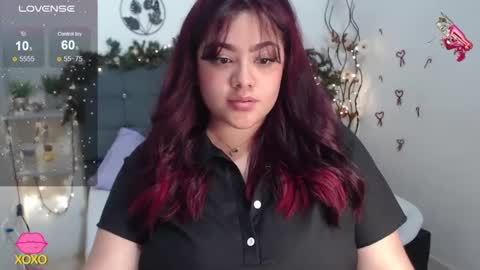 kathygonzalez_ online show from January 5, 2025, 6:02 pm