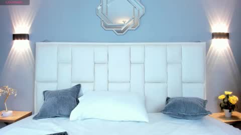 Kathy online show from March 2, 2026, 7:32 pm