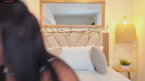 Kathy online show from March 9, 2026, 8:35 pm