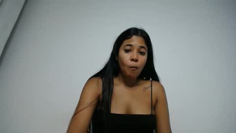 Kathy Pierce online show from March 21, 2026, 2:38 am